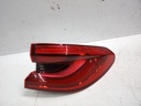 MTD-499606-1