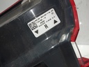 MTD-499606-2