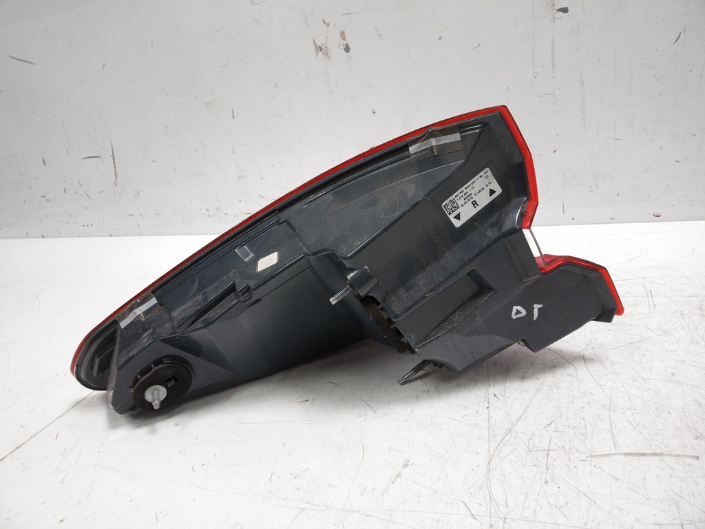 MTD-499606-3