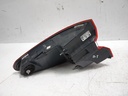 MTD-499606-3