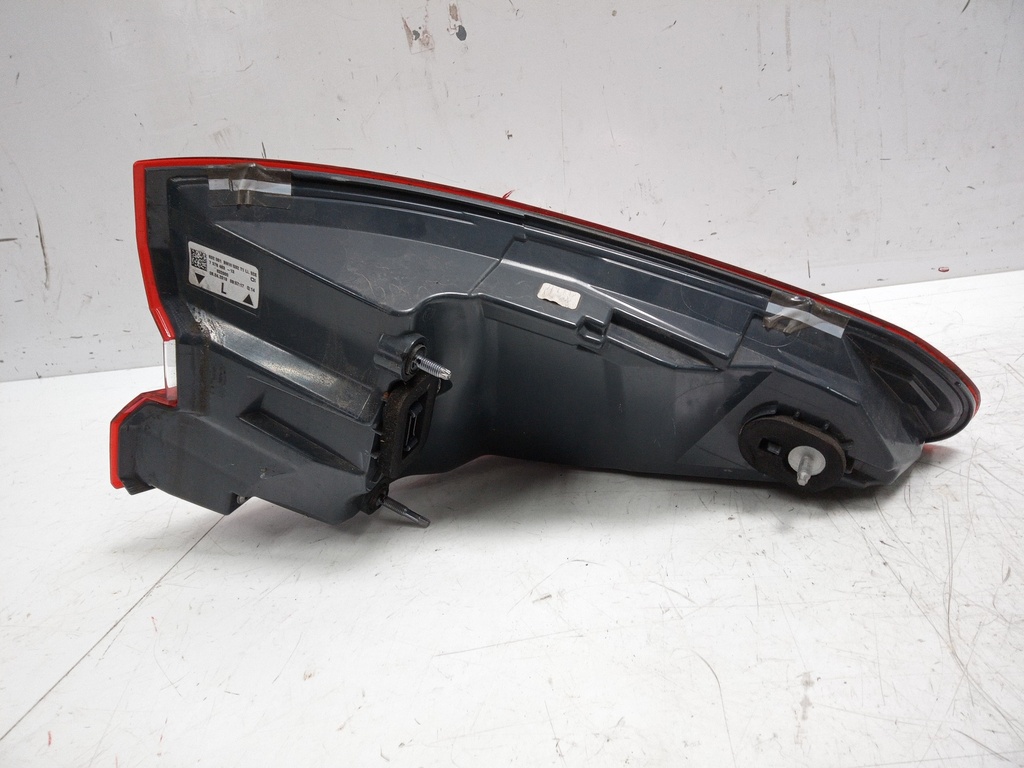 MTD-499607-1