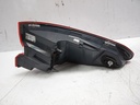 MTD-499607-1