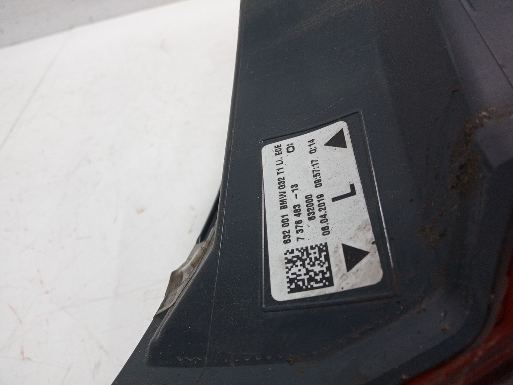 MTD-499607-2