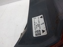 MTD-499607-2