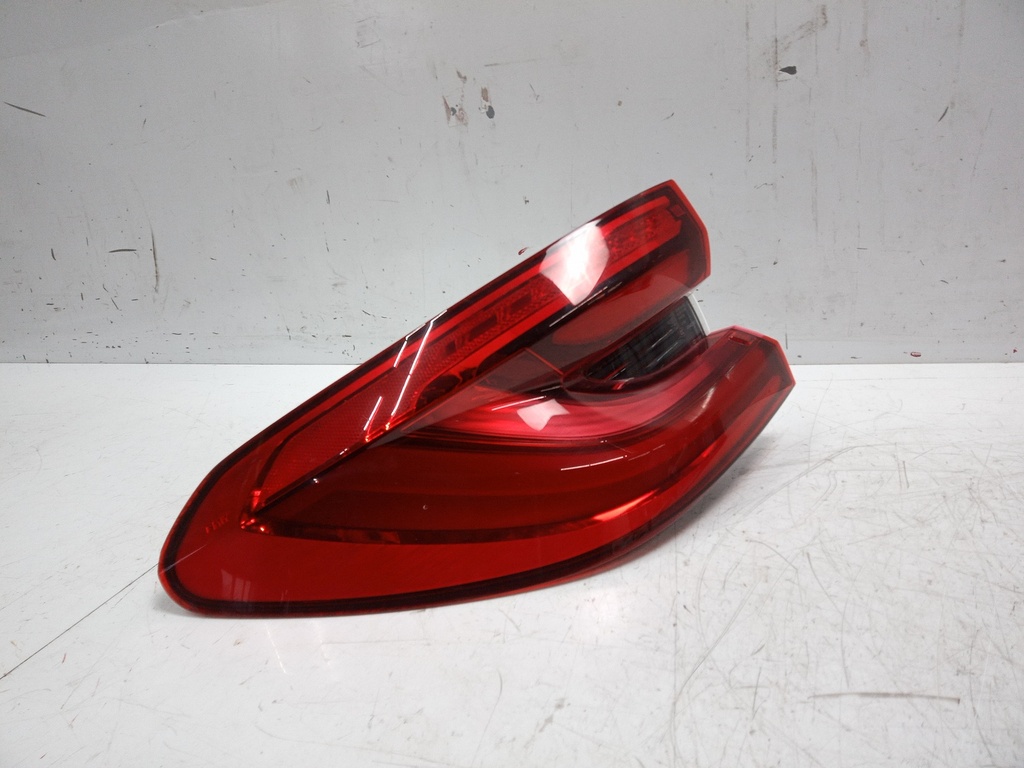 MTD-499607-3