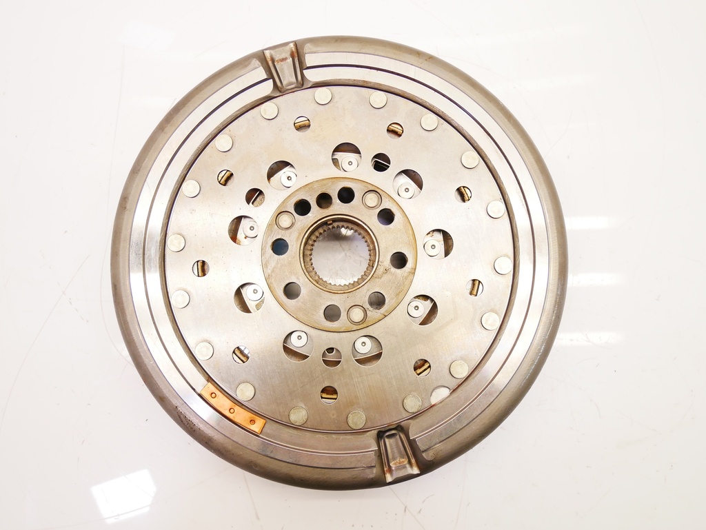 MTD-397529-1