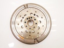 MTD-397529-1