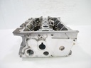 MTD-388889-1