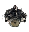 MTD-398627-2