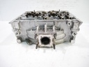 MTD-388889-2