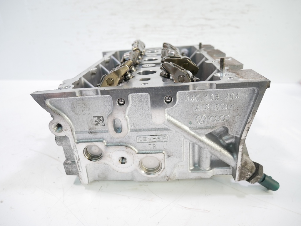 MTD-388889-3