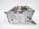 MTD-388889-3