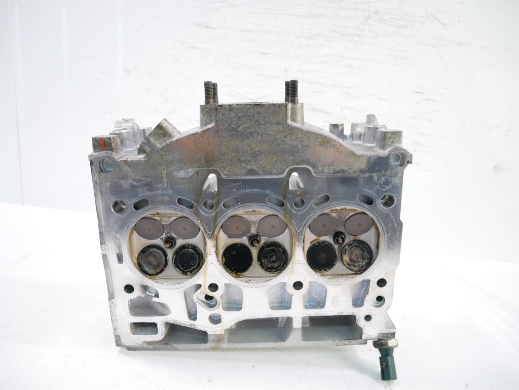 MTD-388889-4