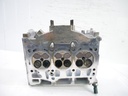 MTD-388889-4