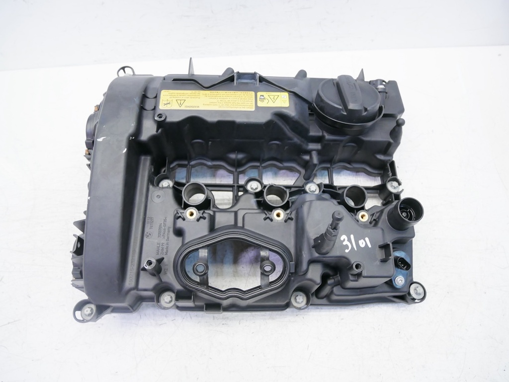 MTD-410261-1