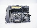 MTD-410261-1