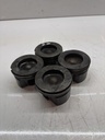 MTD-445908-1