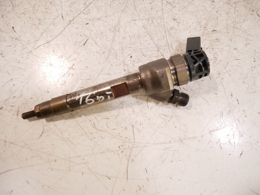 MTD-440357-1