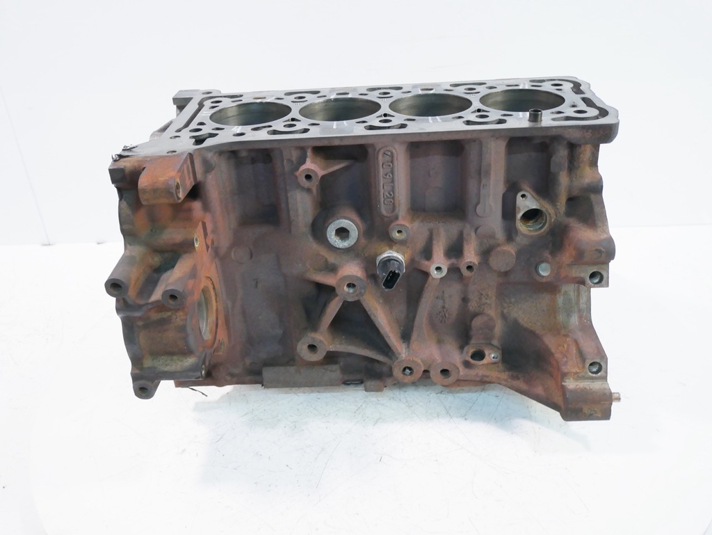 MTD-432198-2