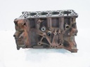 MTD-432198-2