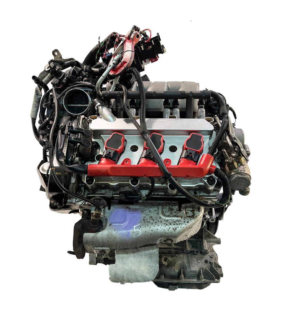 MTD-398627-3