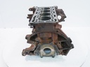 MTD-432198-8