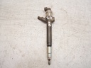 MTD-448549-1