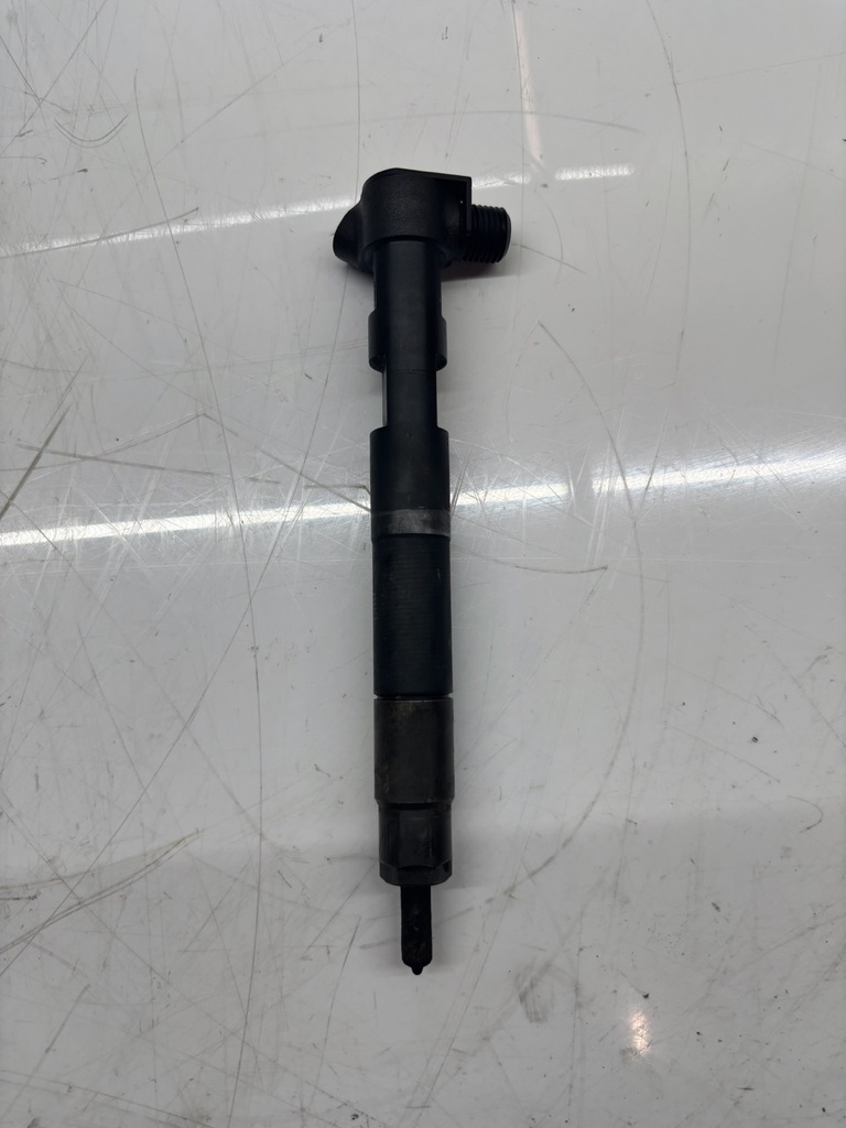 MTD-444007-1