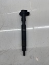 MTD-444007-1