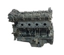 MTD-383425-1