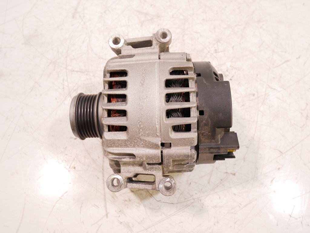 MTD-391782-1