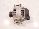 MTD-391782-1