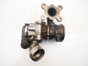 MTD-403549-1