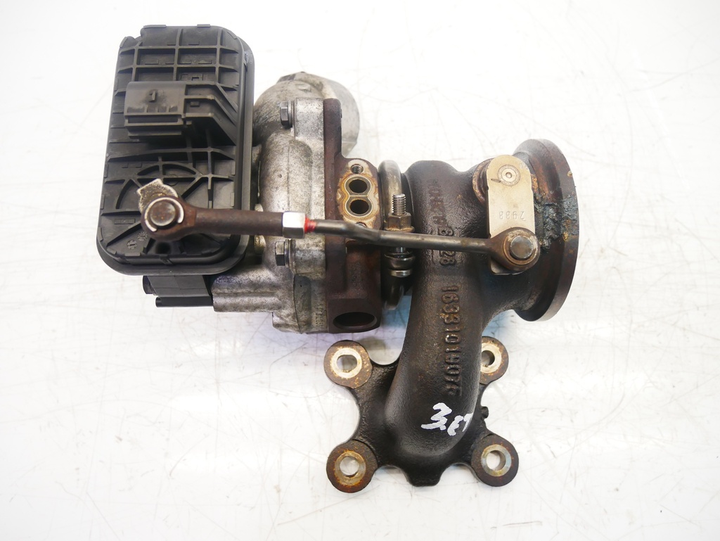 MTD-403549-3
