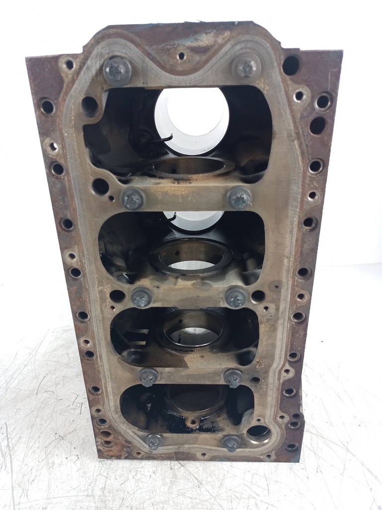 MTD-435183-2