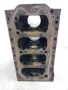 MTD-435183-2