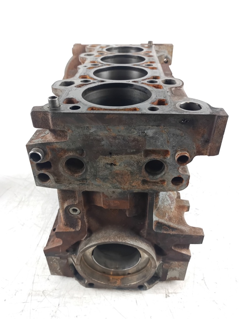 MTD-435183-6