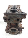 MTD-435183-6