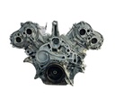 MTD-383425-2