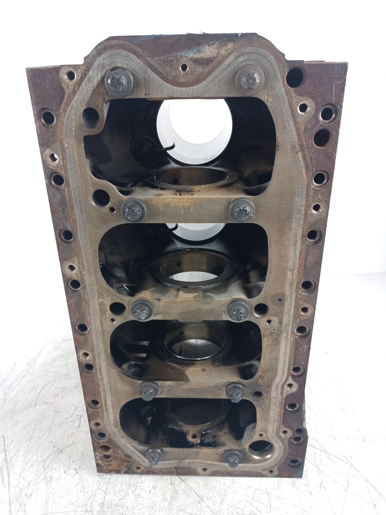 MTD-435183-8