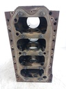 MTD-435183-8