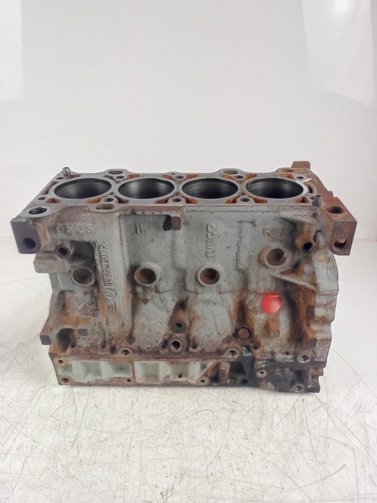 MTD-435183-9