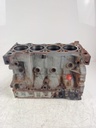 MTD-435183-9