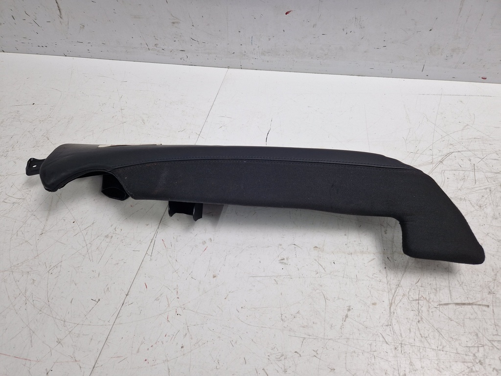 MTD-498883-1