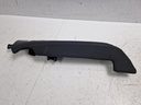 MTD-498883-1
