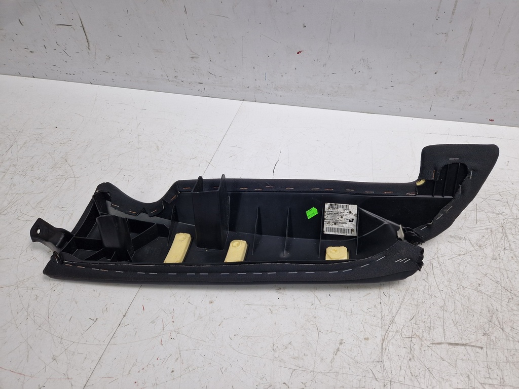 MTD-498883-2