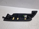 MTD-498883-2