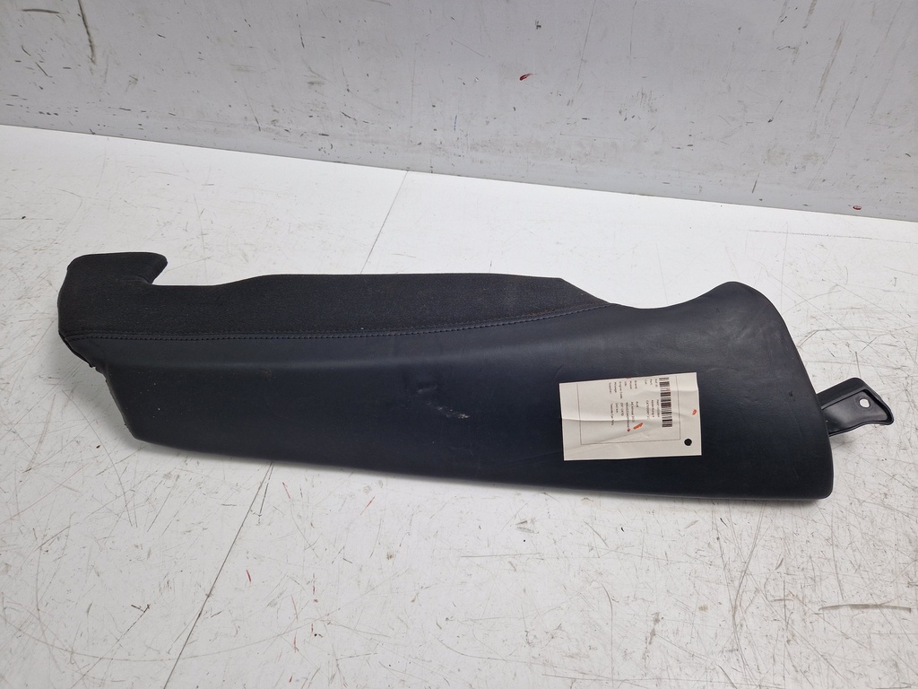 MTD-498883-3