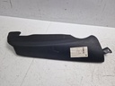 MTD-498883-3