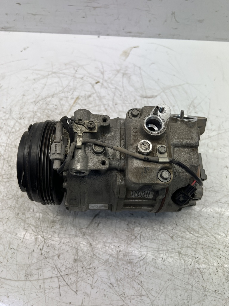 MTD-376573-1